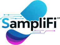SampliFi