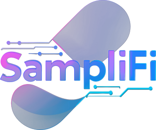 SampliFi
